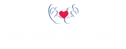 deituiCMS